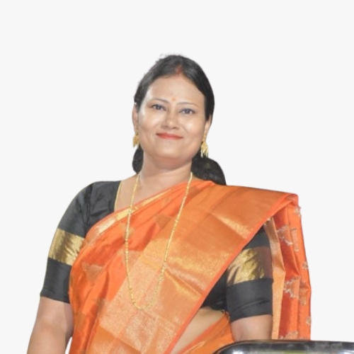 Mr. Raghunath Mondal - Director